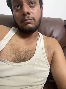 indianhotche online show from December 16, 2025, 7:19 pm