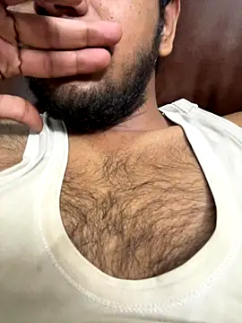 indianhotche online show from December 21, 2025, 8:05 pm