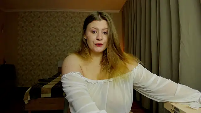 MariaStuart online show from November 7, 2025, 12:32 am