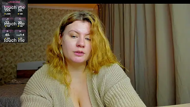 MariaStuart online show from February 20, 2026, 6:26 am