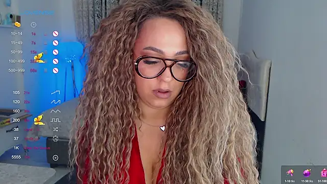  Just a queen 3 online show from December 16, 2025, 9:03 am