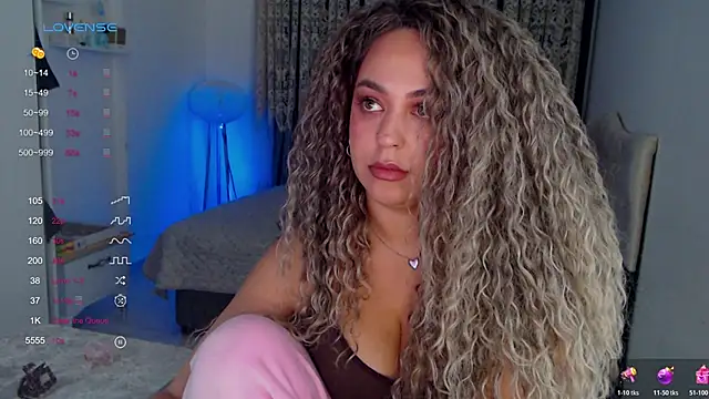  Just a queen 3 online show from January 10, 2026, 6:20 pm