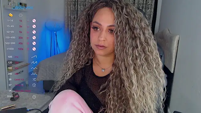  Just a queen 3 online show from January 13, 2026, 6:24 pm