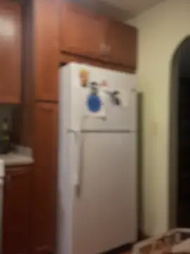 sage  marie online show from February 14, 2025, 7:33 pm