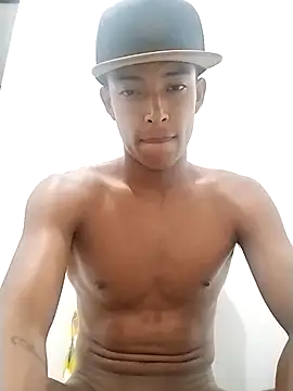 Demiansteven2 online show from December 19, 2024, 7:51 am