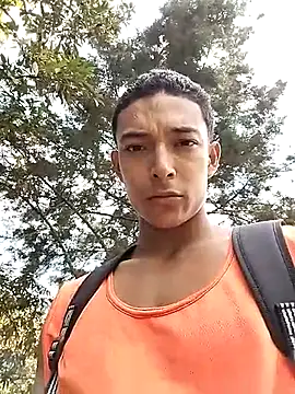 Demiansteven2 online show from March 4, 2026, 4:35 pm