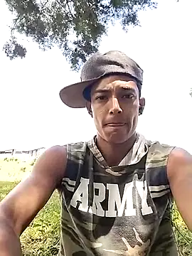 Demiansteven2 online show from June 10, 2026, 4:06 pm
