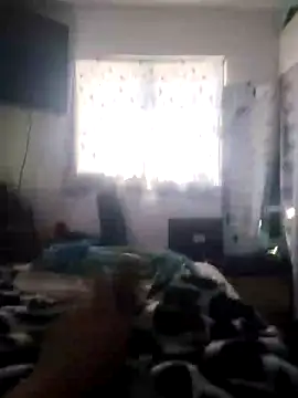 jeffersonelnio107 online show from November 17, 2025, 2:56 pm