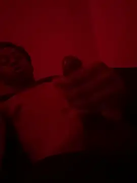 Snapshot of GersonGil1 chatting on February 11, 2025, 8:26 am GersonGil1 online show from February 11, 2025, 8:26 am