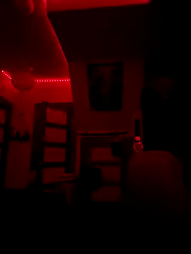 Snapshot of GersonGil1 chatting on September 23, 2025, 5:54 am GersonGil1 online show from September 23, 2025, 5:54 am