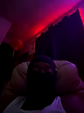 Snapshot of GersonGil1 chatting on October 26, 2025, 7:25 am GersonGil1 online show from October 26, 2025, 7:25 am