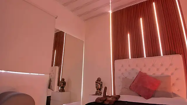 Snapshot of sweetty_paulina chatting on March 13, 2026, 1:29 pm sweetty paulina online show from March 13, 2026, 1:29 pm