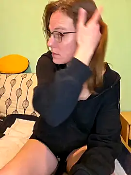 SpiceLea online show from February 5, 2026, 1:16 pm