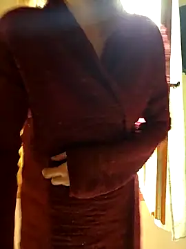 Snapshot of SpiceLea chatting on March 11, 2026, 9:48 am SpiceLea online show from March 11, 2026, 9:48 am