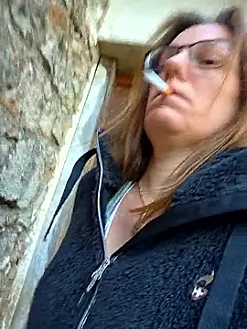 Snapshot of SpiceLea chatting on March 20, 2026, 8:41 am SpiceLea online show from March 20, 2026, 8:41 am