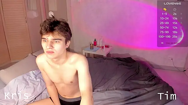 tailer  online show from November 1, 2025, 8:11 pm