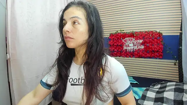 rosse 2504 online show from May 12, 2026, 12:24 pm