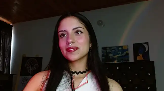 Snapshot of Ary_Pieerce chatting on March 14, 2025, 10:05 pm Ary Pieerce online show from March 14, 2025, 10:05 pm