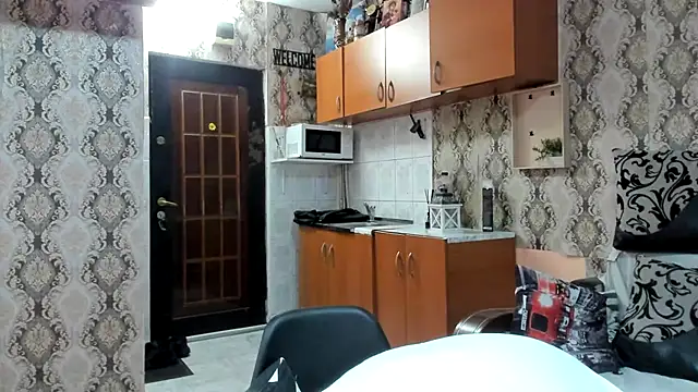 Snapshot of Jonmusclemaster chatting on October 19, 2025, 7:47 pm Jonmusclemaster online show from October 19, 2025, 7:47 pm