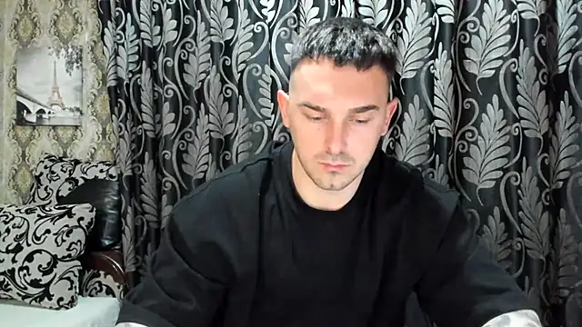 Jonmusclemaster online show from March 21, 2026, 9:29 pm