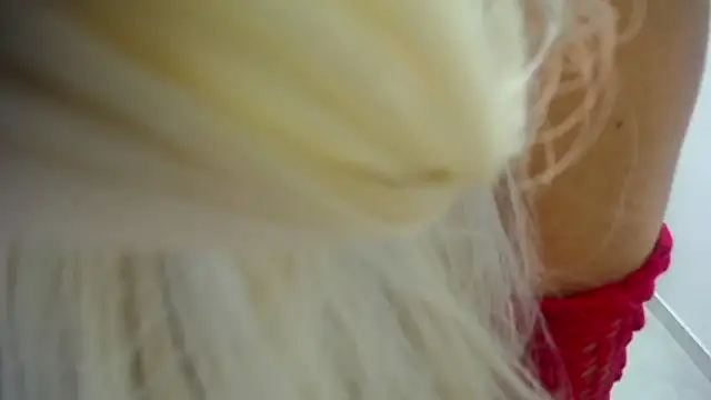 alicehugecock online show from November 20, 2025, 12:16 pm