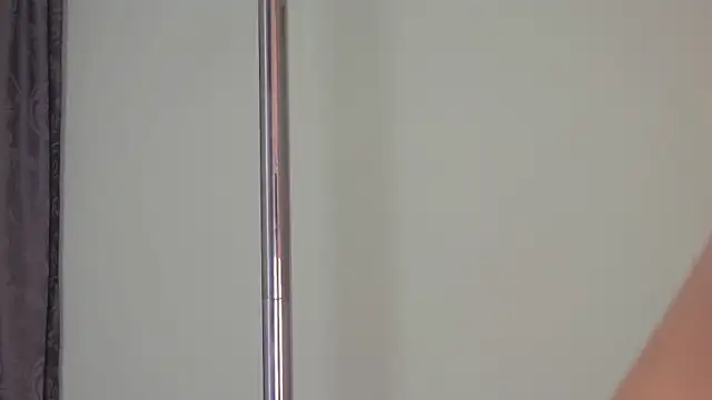 Angelbae- online show from January 17, 2025, 1:03 pm