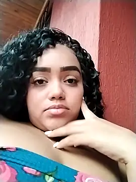 Snapshot of kiara_milf_ chatting on October 4, 2025, 10:41 pm kiara milf  online show from October 4, 2025, 10:41 pm