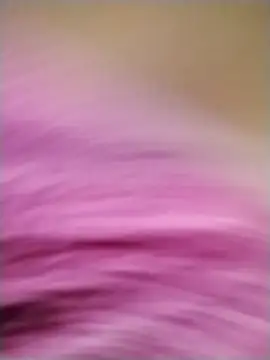 Snapshot of kiara_milf_ chatting on October 20, 2025, 2:39 pm kiara milf  online show from October 20, 2025, 2:39 pm