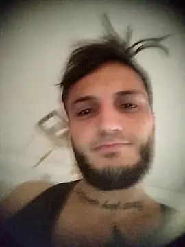 GrooD96 online show from December 18, 2025, 4:29 am