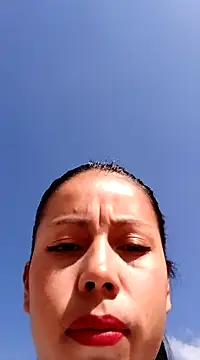  andrea30 online show from December 4, 2024, 1:09 pm