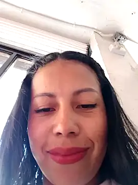  andrea30 online show from December 9, 2024, 1:13 pm