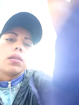  andrea30 online show from September 16, 2025, 11:11 am