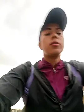  andrea30 online show from September 28, 2025, 11:15 am