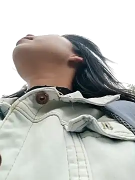  andrea30 online show from October 3, 2025, 12:02 pm