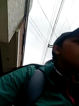  andrea30 online show from December 4, 2025, 11:19 am