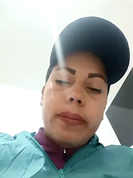  andrea30 online show from February 24, 2026, 11:41 am