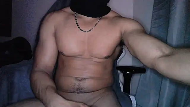 Snapshot of Metisse-BBC chatting on March 21, 2025, 1:34 am Metisse-BBC online show from March 21, 2025, 1:34 am