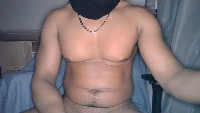 Metisse-BBC online show from March 23, 2026, 5:28 pm