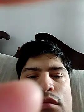 gr2019 online show from February 12, 2026, 8:31 am