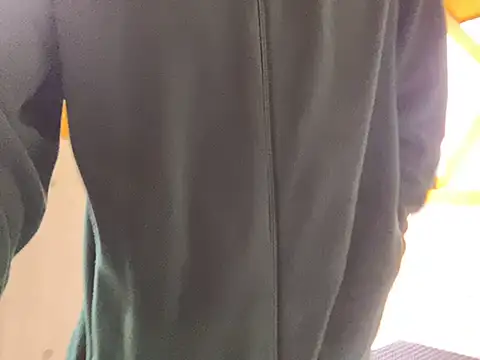 ge3noxxx online show from December 26, 2024, 2:01 am