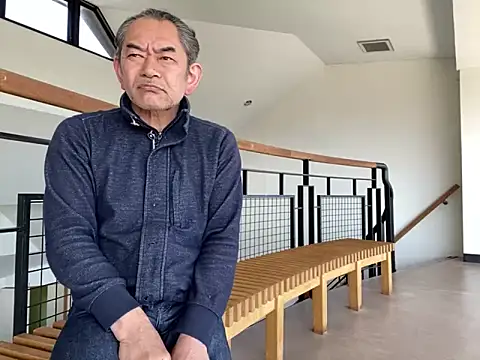 ge3noxxx online show from March 18, 2025, 1:21 am