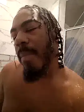 MRHANDSOME3800 online show from February 19, 2025, 10:31 pm