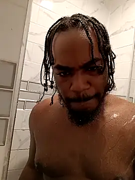 MRHANDSOME3800 online show from February 24, 2025, 3:44 am