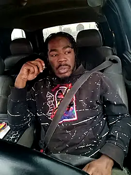 MRHANDSOME3800 online show from February 27, 2025, 12:13 pm