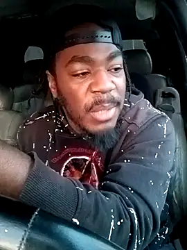 MRHANDSOME3800 online show from March 1, 2025, 11:39 am