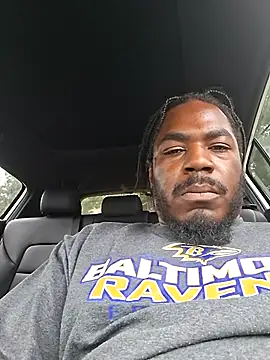 MRHANDSOME3800 online show from September 16, 2025, 8:10 pm