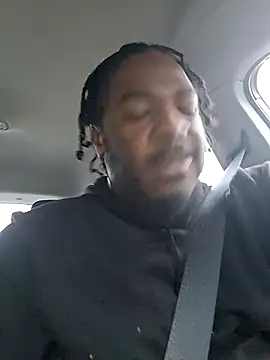 MRHANDSOME3800 online show from October 12, 2025, 11:42 am