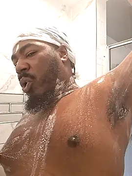 MRHANDSOME3800 online show from November 10, 2025, 3:11 pm