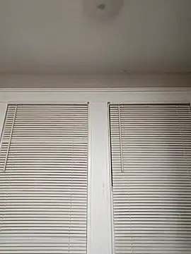 MRHANDSOME3800 online show from January 9, 2026, 2:25 am