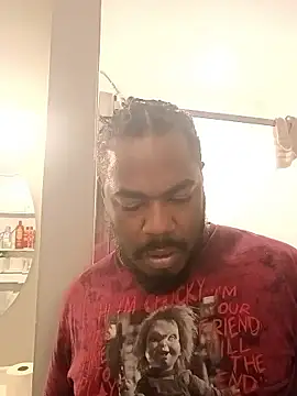 MRHANDSOME3800 online show from January 13, 2026, 3:23 am